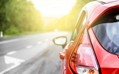 Experience the Luxury and Reliability of Audi A6 in Cleveland, OH, With Expert Insights