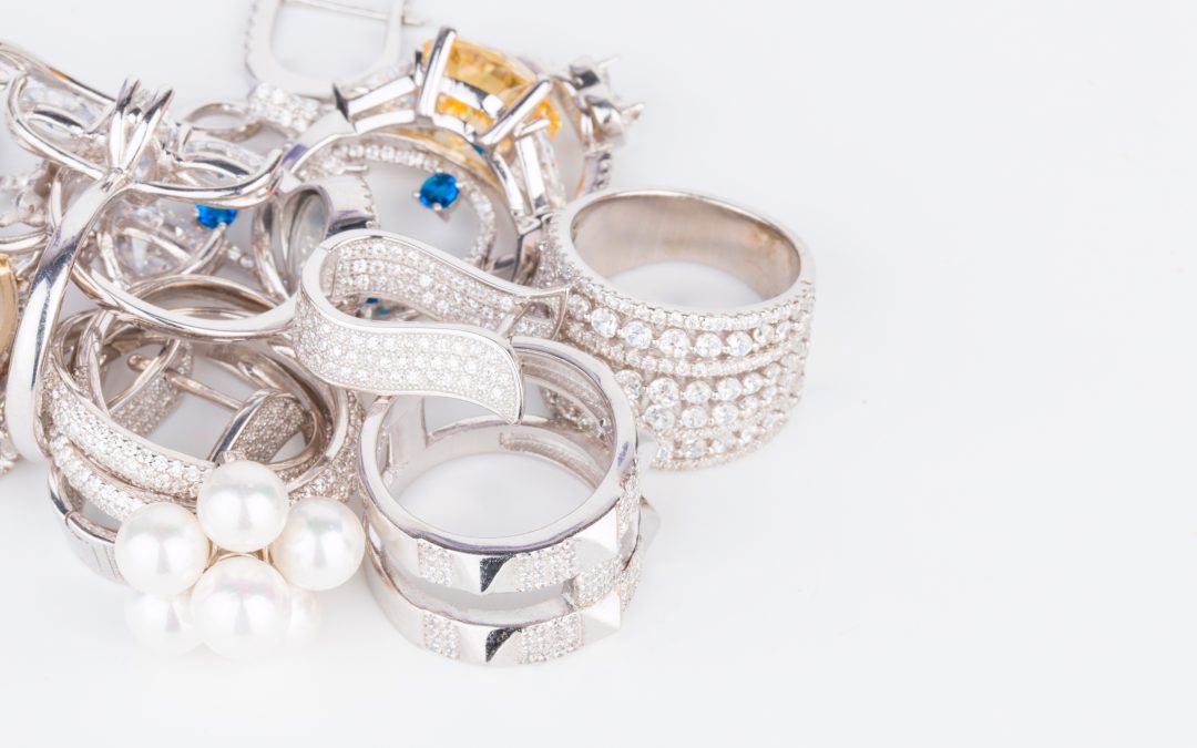 How to Choose the Ideal Wedding Rings Chicago Jewelers Recommend for Lasting Style