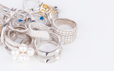 How to Choose the Ideal Wedding Rings Chicago Jewelers Recommend for Lasting Style