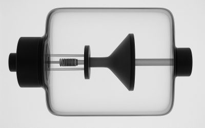 Improving Product Uniformity in US Industries Using X-ray Thickness Gauging Solutions