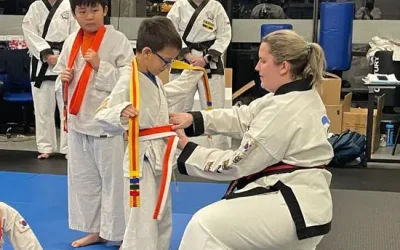 Martial Arts vs. Traditional Gym Workouts: Which Is Better for Adults?