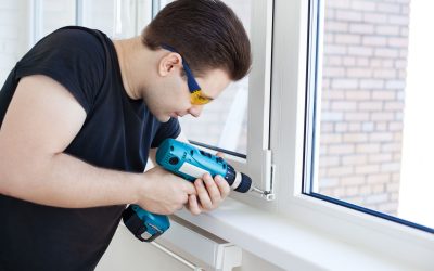 4 Conditions That Necessitate Window Replacement