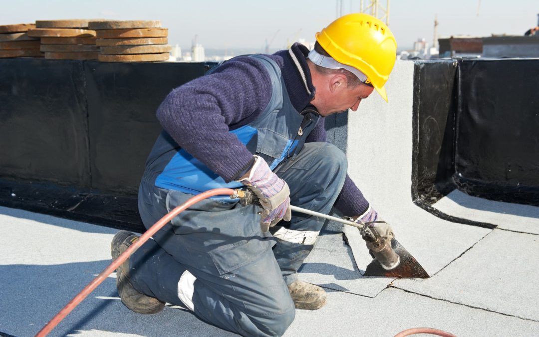 Ensure Your Home’s Safety and Value with Expert Roofing Installation Services in Brainerd, MN