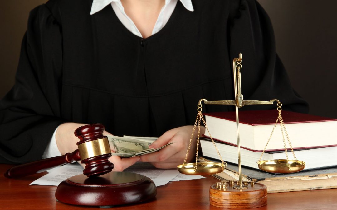 Ensure Peace of Mind by Working with an Estate Planning Lawyer in San Antonio, TX