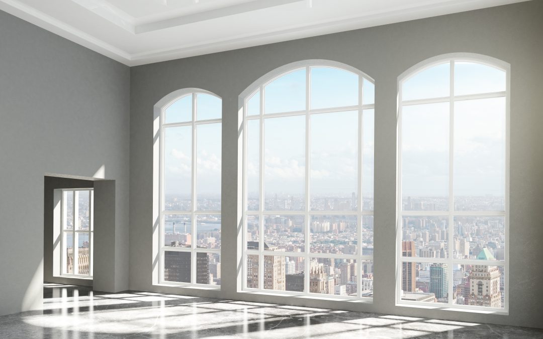 How Impact Window Replacement Fort Myers FL Enhances Storm Protection and Home Value