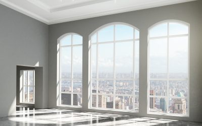 How Impact Window Replacement Fort Myers FL Enhances Storm Protection and Home Value