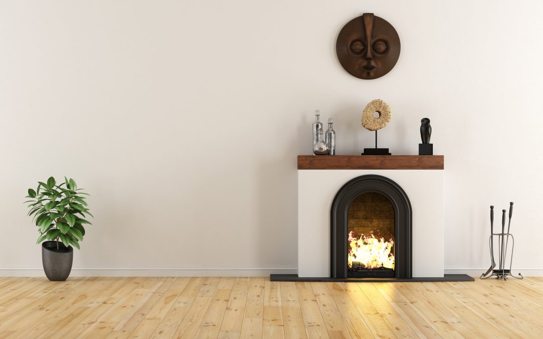 Transform Your Outdoor Living Space With a Paver Patio in Wellington Homeowners Love