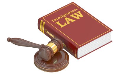 Understanding Arizona’s Comparative Fault Rule in Personal Injury Cases