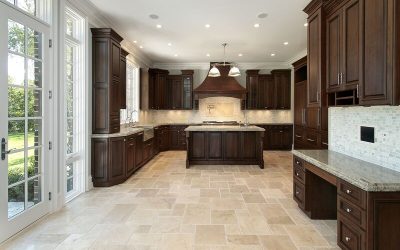 Transform Home Storage With Cabinet Installation Services Boise ID for Stunning Results