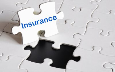 Public Adjusters Hampton NY Simplify Complex Insurance Claims for Local Residents