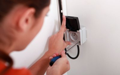 Extend Equipment Life With Reliable Equipment Repairs And Maintenance in New Jersey