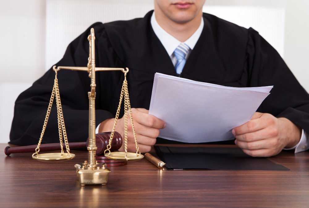 Choosing the Right Immigration Attorney in Jersey City, NJ for Family Visa Solutions