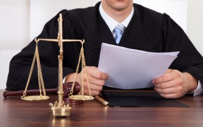 Choosing the Right Immigration Attorney in Jersey City, NJ for Family Visa Solutions