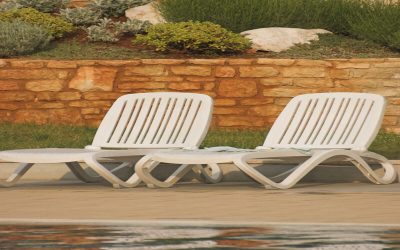 The Best Outdoor Furniture Serving Lake Mary, FL – Discover Comfort with Slone Brothers Furniture