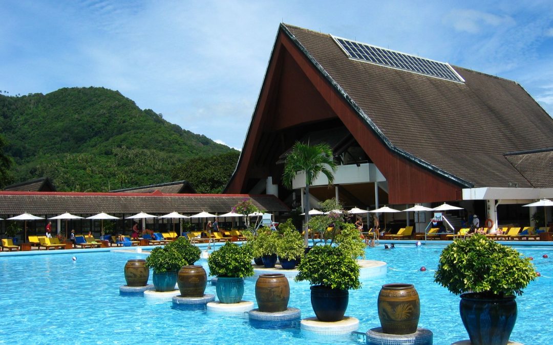 Relax in Style at Beach House Rentals In Oceanside CA Steps from the Sand