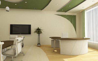 Transform Your Home with Stunning Living Room Furniture in Lubbock, TX