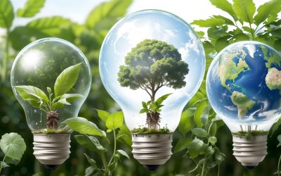 EcoFriendly Solutions for Your E Waste with Electronic Disposal O’Fallon Services