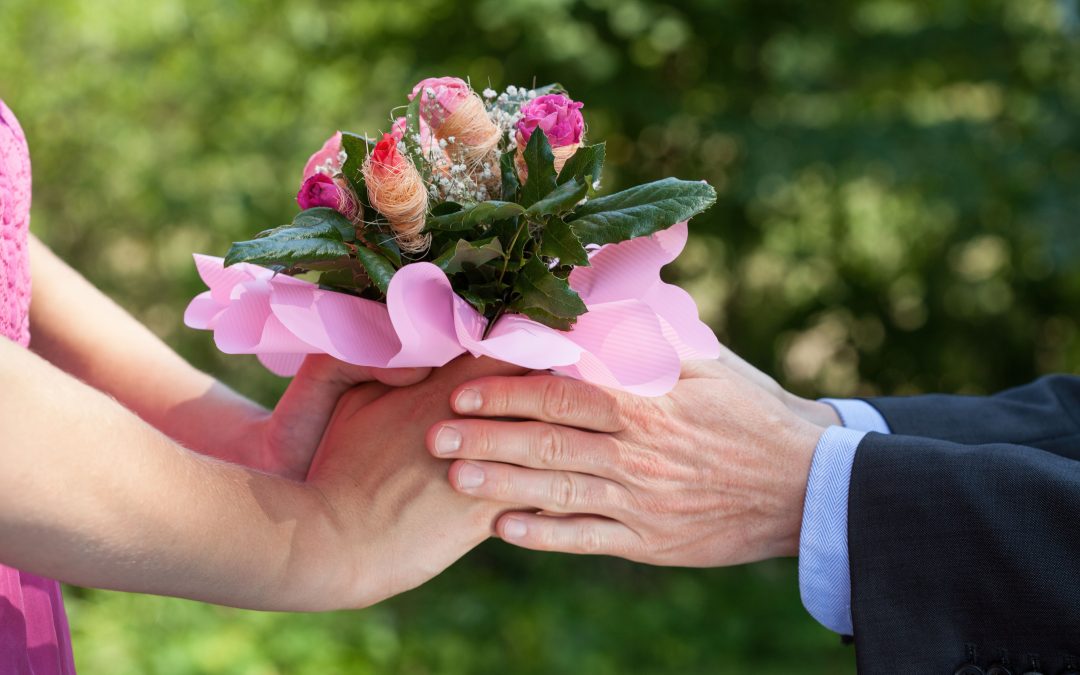 Experience stress-free weddings with Wedding Event Management Services’ personalized solutions in Chicago, IL