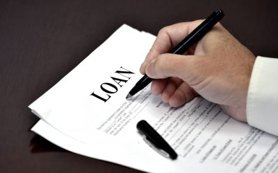 Unlock Financial Peace of Mind by Choosing Personal Loans in Covington, LA for Quick Solutions