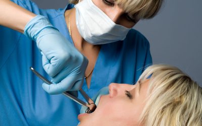 Smile with Confidence Through Advanced Treatments at a Dental Clinic in Parker, CO