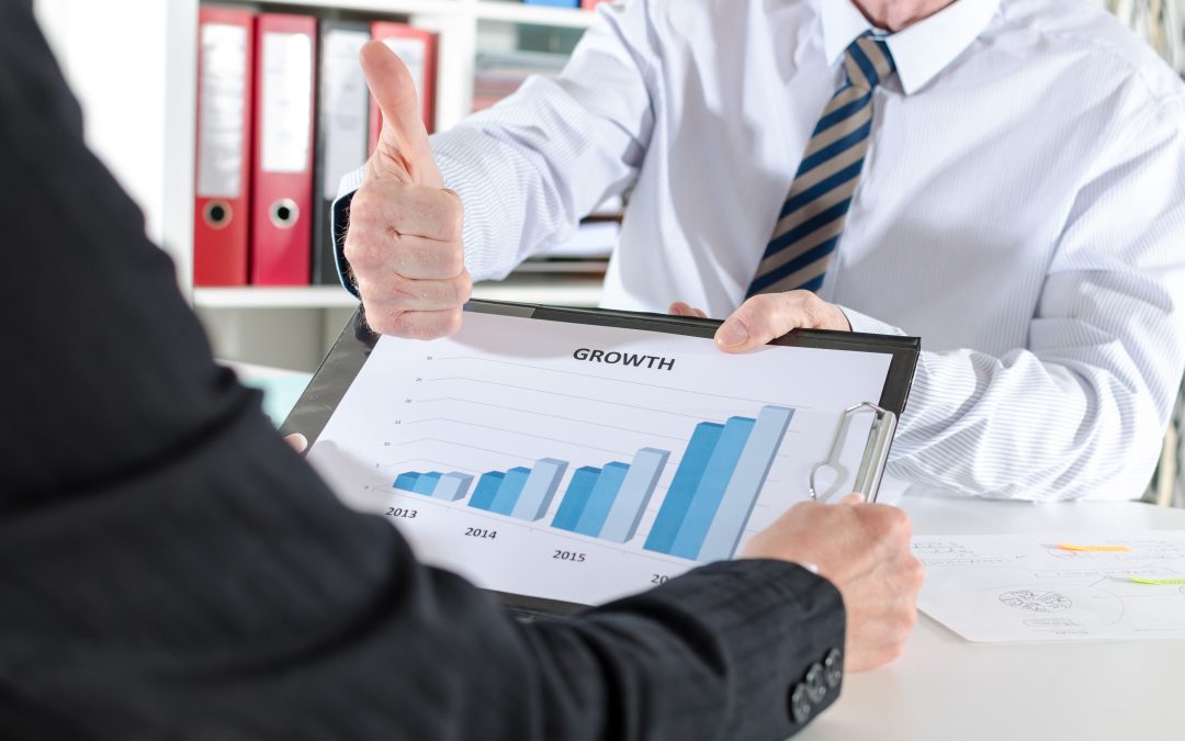 Sales Negotiation Training for High-Stake, Multi-Decision Deals