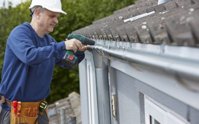 Reasons to Hire a Professional Roofing Company in Lakeland FL to Resolve Leaks