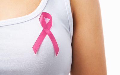 The Impact of Cancer Research Funding Nebraska on Access to Cutting Edge Therapies
