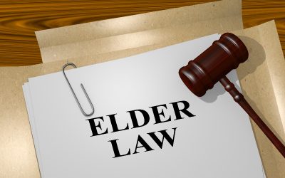 Secure Your Family’s Future with an Elder Estate Planning Law Firm Newnan GA Residents Trust