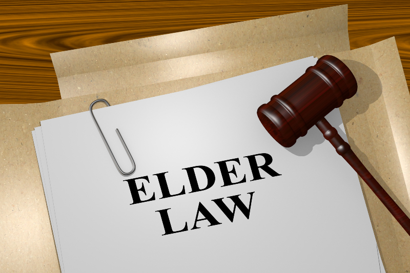 Secure Your Family’s Future with an Elder Estate Planning Law Firm Newnan GA Residents Trust