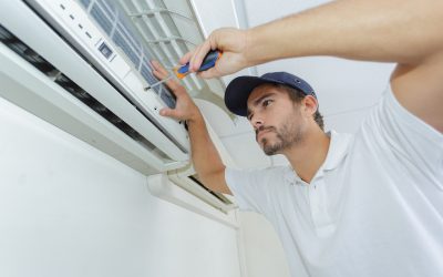 Improve Energy Efficiency by Choosing Commercial Hvac Services, Anaheim, CA Tailored to You