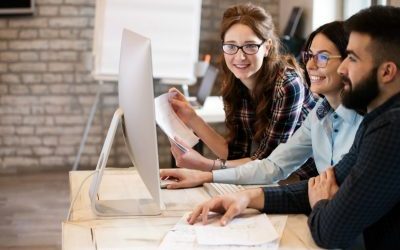 Enhancing Food Safety Across America with a Traceability System for Transparent Supply Chains