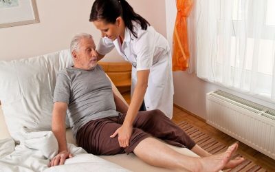 Navigating Memory Care Napa CA Options for Compassionate Alzheimers Support