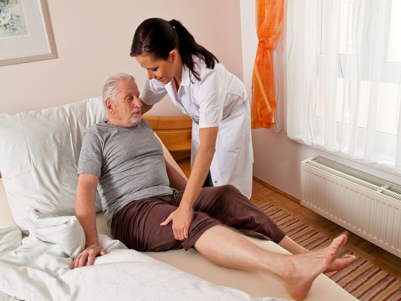 Navigating Memory Care Napa CA Options for Compassionate Alzheimers Support
