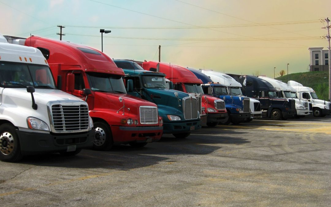 Why Choosing Roadside Service in West Chicago, IL Saves Time and Reduces Stress