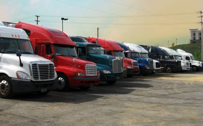 Why Choosing Roadside Service in West Chicago, IL Saves Time and Reduces Stress