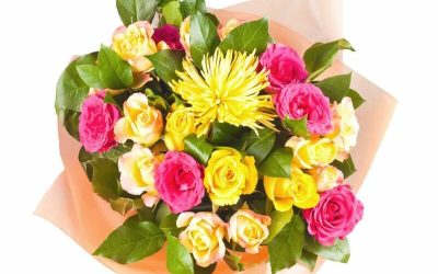 Planning Events Made Simple by Expert Advice from a Floral Shop in Milan, IL