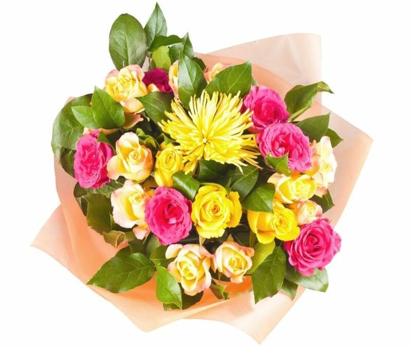 Planning Events Made Simple by Expert Advice from a Floral Shop in Milan, IL