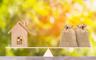 Innovative community initiatives for disaster relief in India transforming local resilience