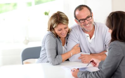 Custom financial solutions are available via bookkeeping services in Denver, CO