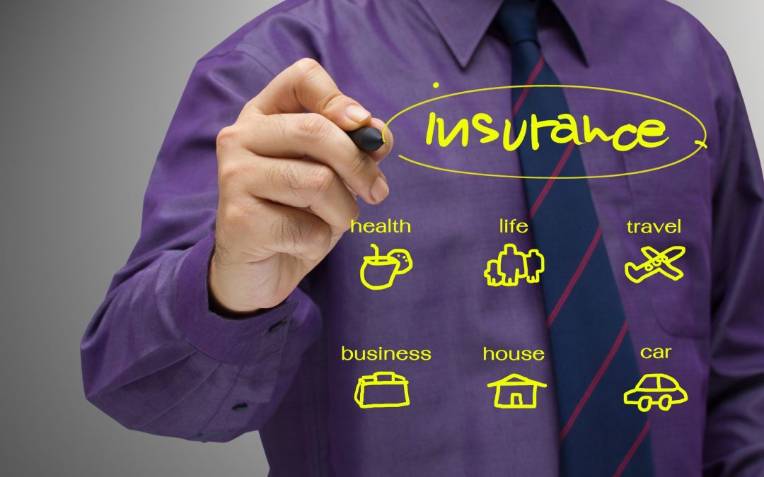 How Commercial Insurance Lakewood, CO Supports Small Business Growth and Stability