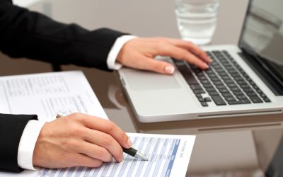 Start Saving Time with a Checking Account in Metairie, LA for Seamless Daily Banking