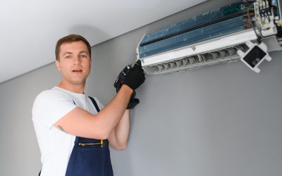 How to Choose a Reliable Heating Company Pottsville AR Homeowners Can Trust