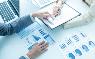 What to Expect When Working with a Portfolio Manager Dallas for Financial Growth