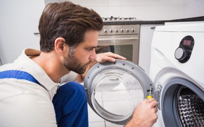 Create a smarter home by transforming your space with laundry renovations in Adelaide