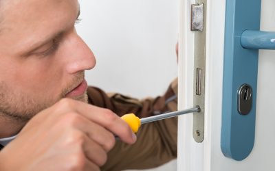 Quick Response Solutions Offered by Locksmith Services Santa Cruz, CA for Emergencies