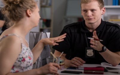 Key Questions to Ask When Meeting Your Divorce Lawyer, Daphne, AL, for the First Time