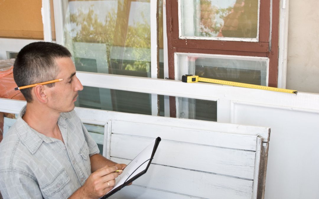 Why Homeowners Choose Window Replacement in Waterloo, IA for Lasting Comfort