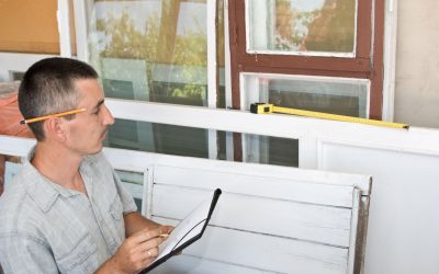 Why Homeowners Choose Window Replacement in Waterloo, IA for Lasting Comfort