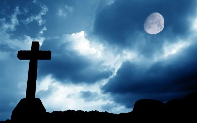Experience Welcoming Community and Spiritual Growth at a Jacksonville Christian Church