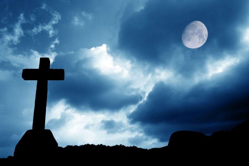 Experience Welcoming Community and Spiritual Growth at a Jacksonville Christian Church